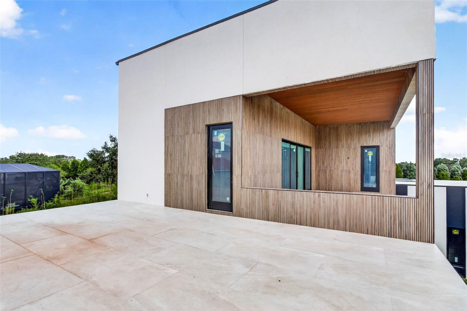 10932 FLINT ESTATES DR — photo 46