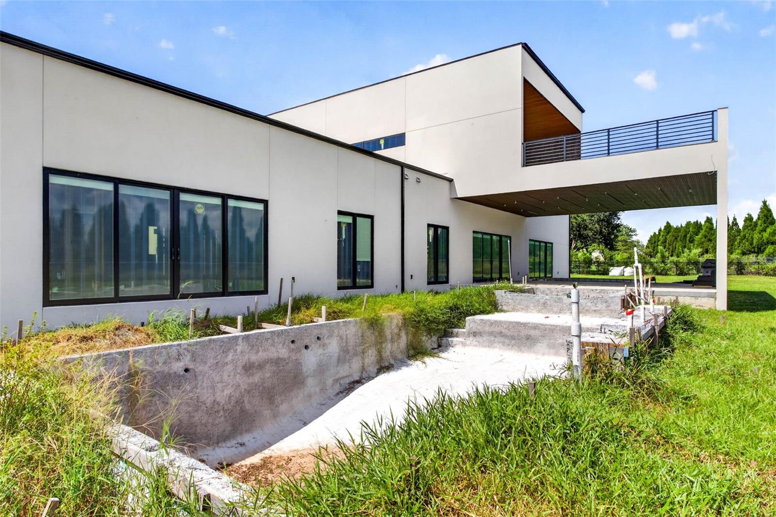 10932 FLINT ESTATES DR — photo 50