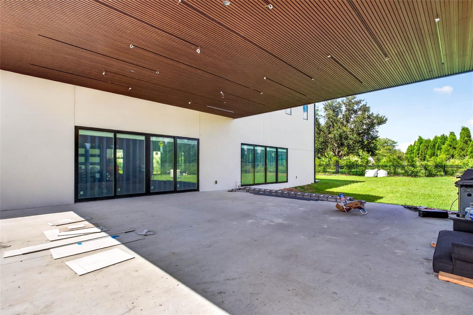 10932 FLINT ESTATES DR — photo 49