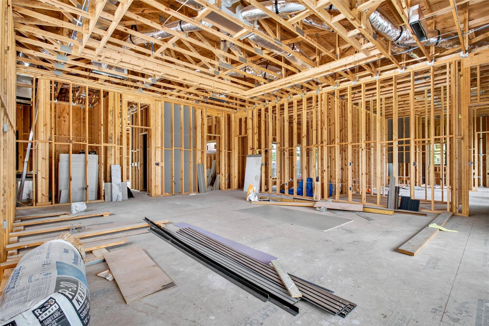 10932 FLINT ESTATES DR — photo 34