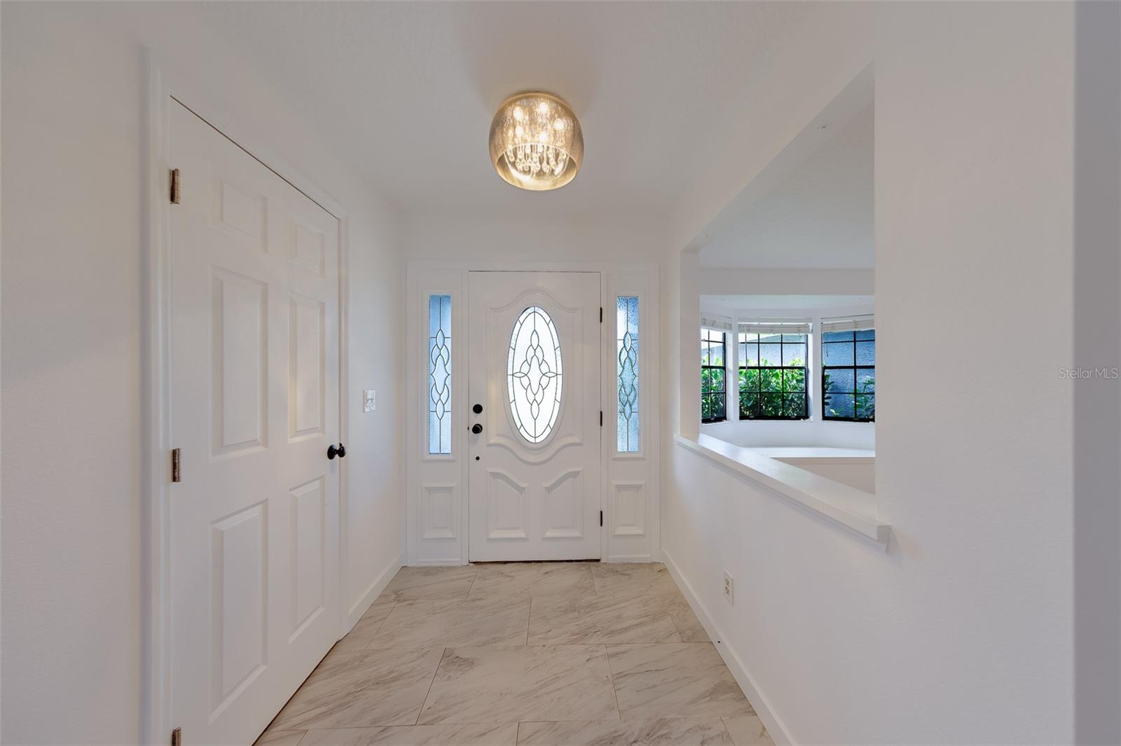 2709 WINDING WAY — photo 4
