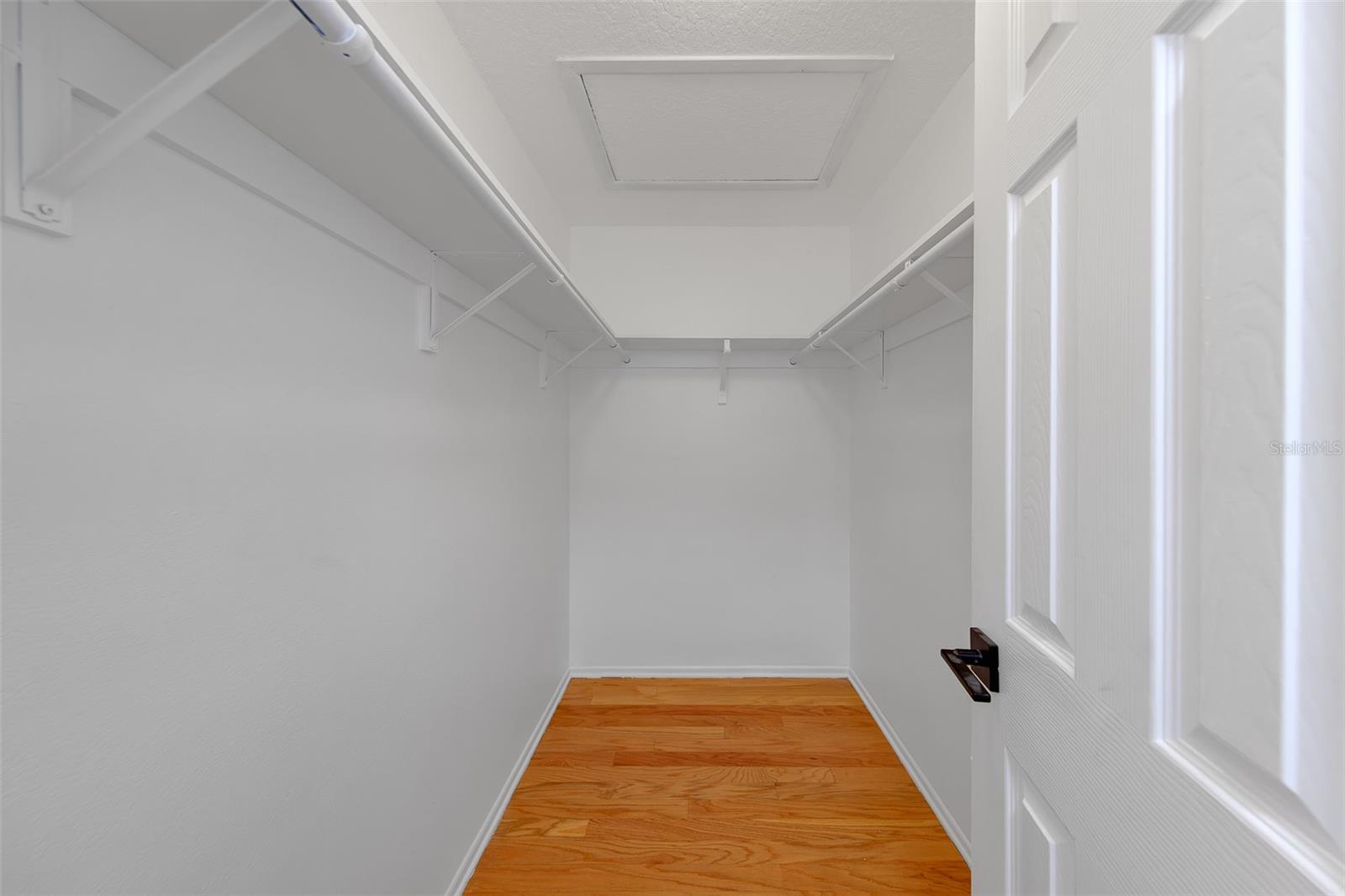 2709 WINDING WAY — photo 21