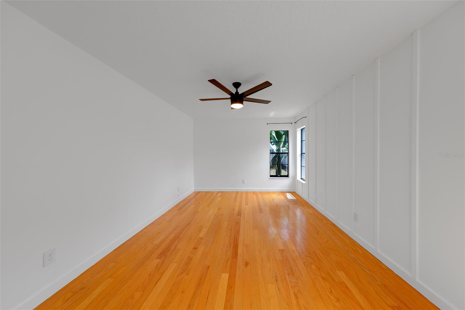 2709 WINDING WAY — photo 19