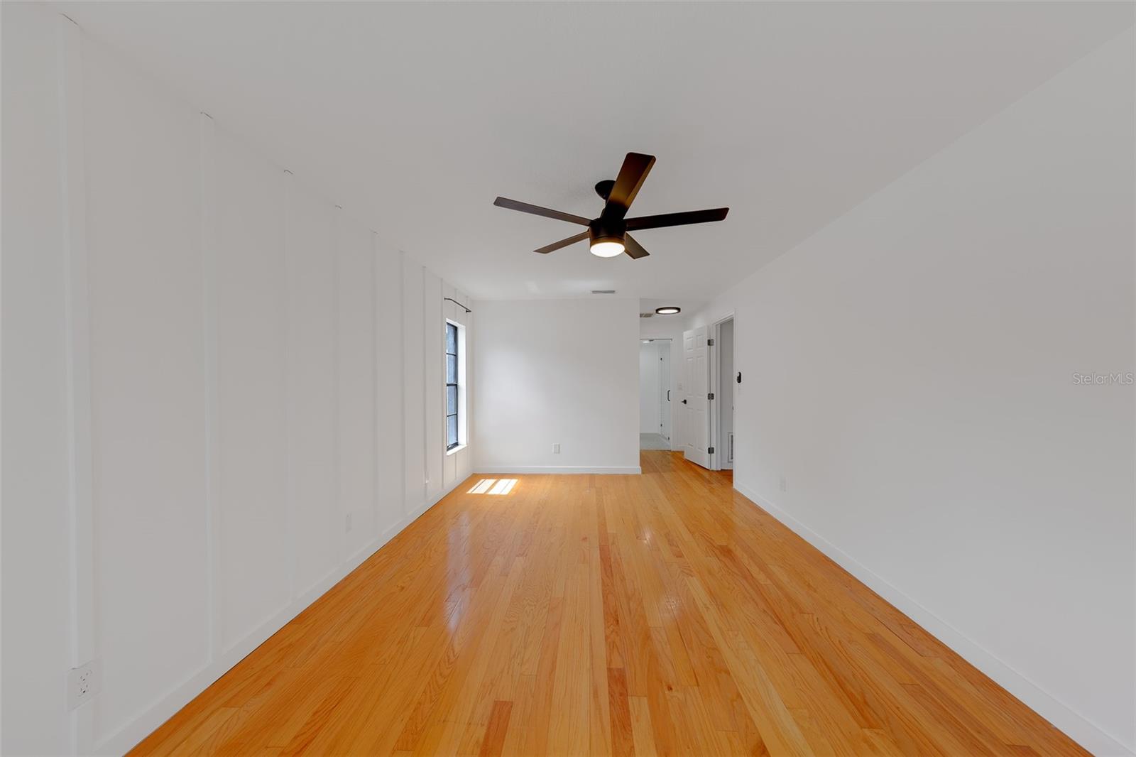 2709 WINDING WAY — photo 20