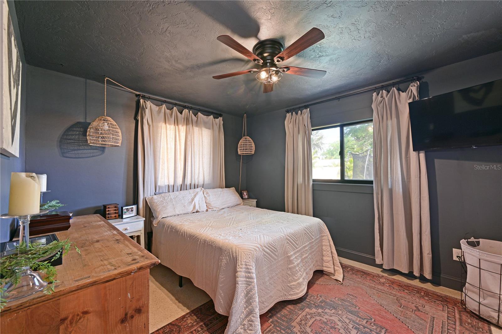 5812 2ND AVENUE DR NW — photo 12