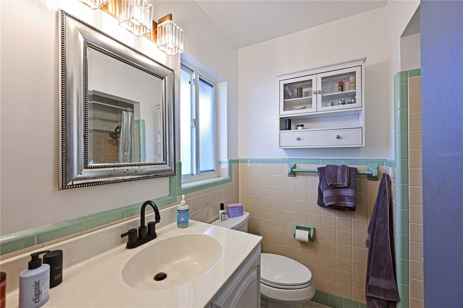 5812 2ND AVENUE DR NW — photo 13