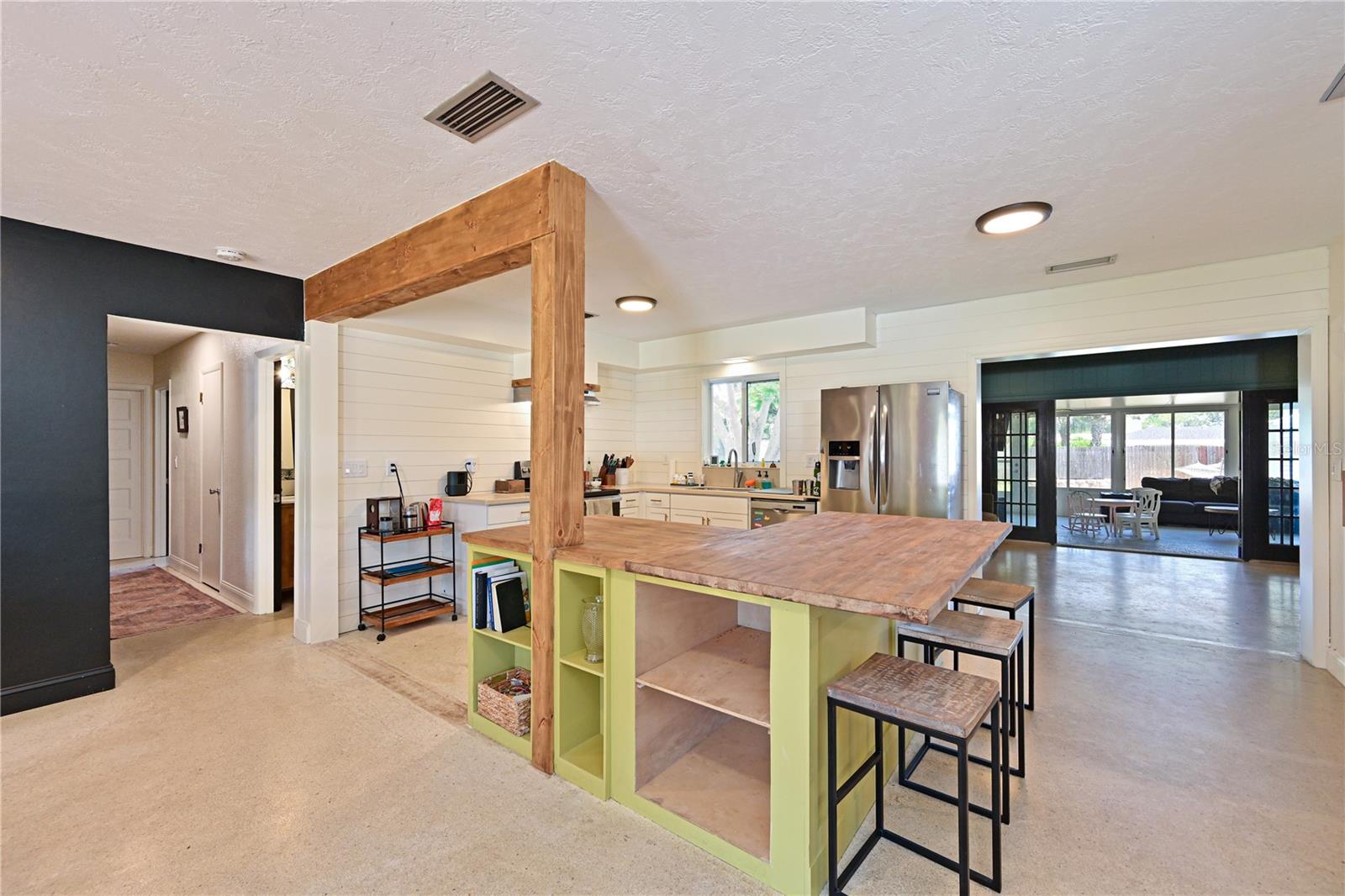 5812 2ND AVENUE DR NW — photo 5