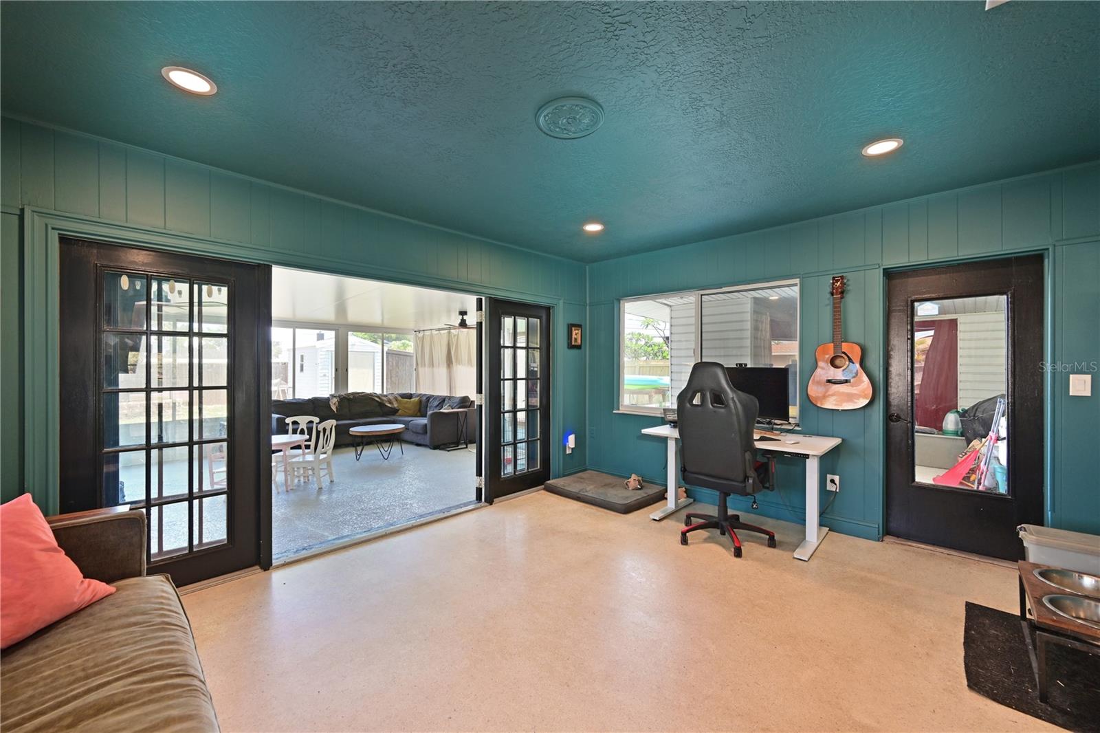 5812 2ND AVENUE DR NW — photo 8