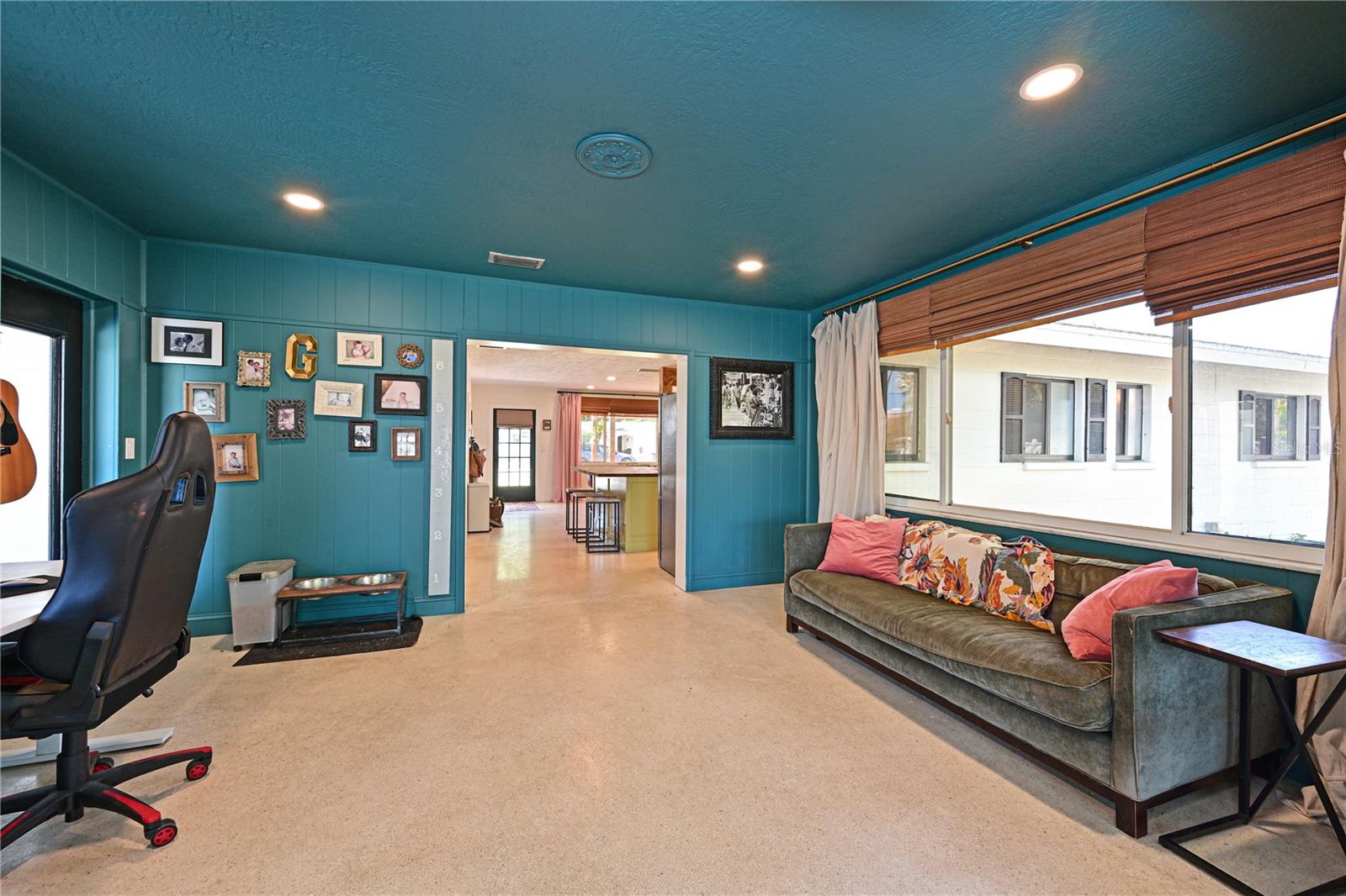 5812 2ND AVENUE DR NW — photo 9