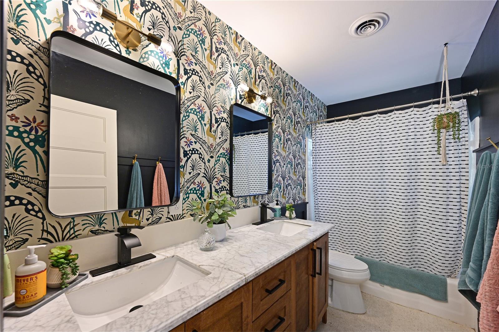 5812 2ND AVENUE DR NW — photo 11