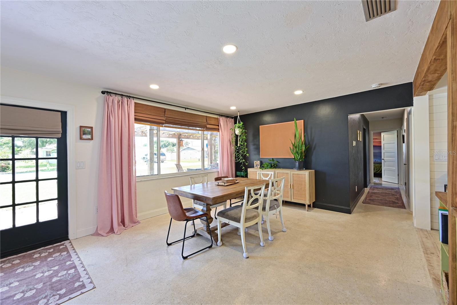 5812 2ND AVENUE DR NW — photo 4