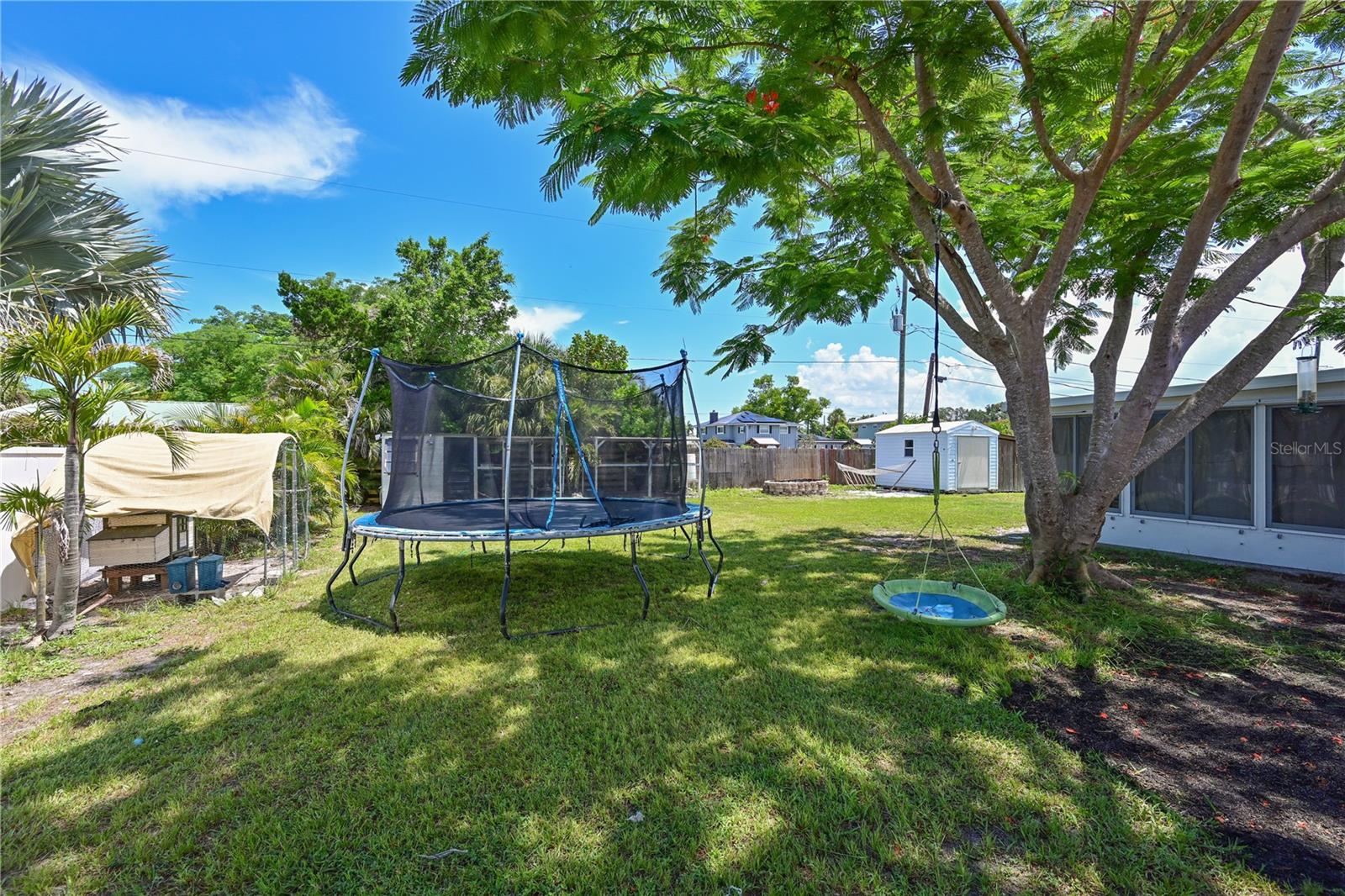 5812 2ND AVENUE DR NW — photo 23
