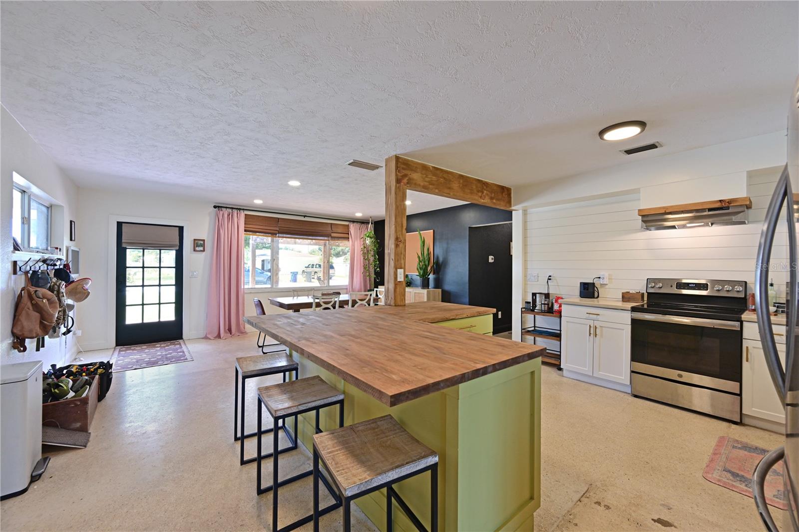 5812 2ND AVENUE DR NW — photo 7
