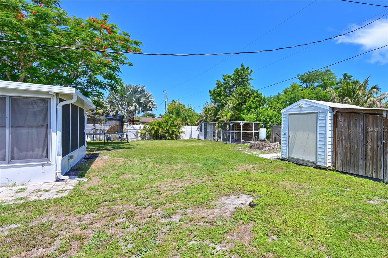 5812 2ND AVENUE DR NW — photo 19