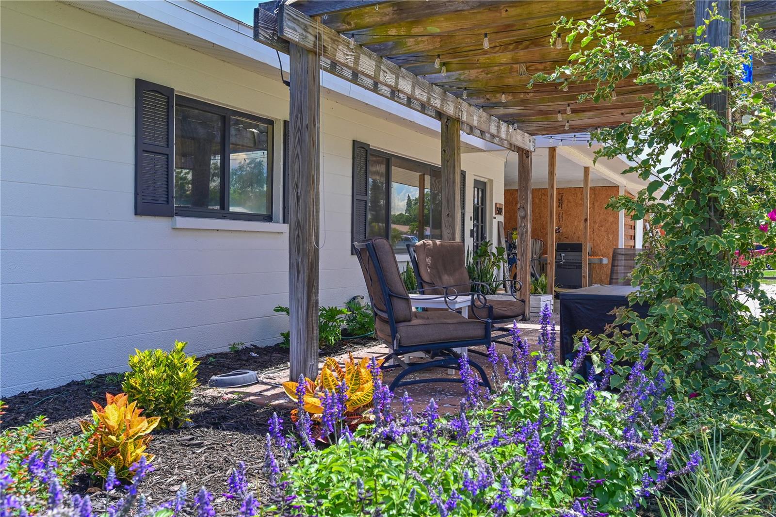 5812 2ND AVENUE DR NW — photo 16