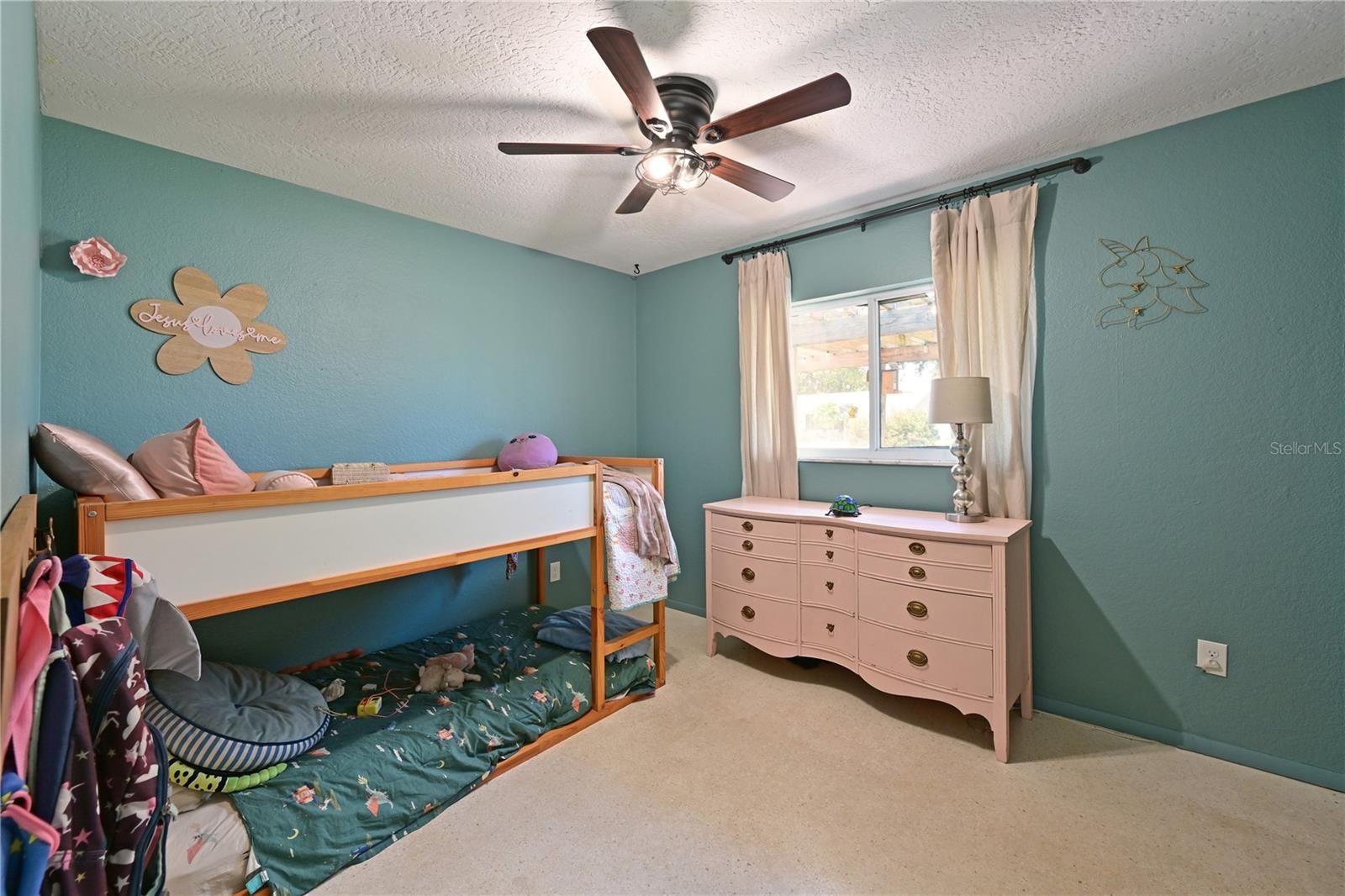5812 2ND AVENUE DR NW — photo 15