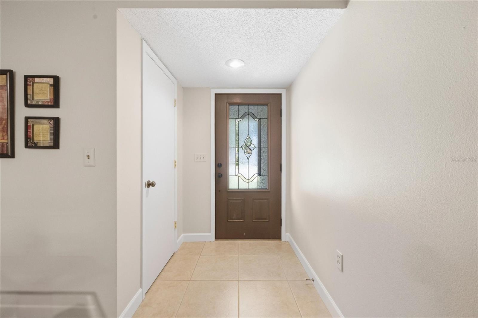 2328 SPRING OAKS CIR — photo 5