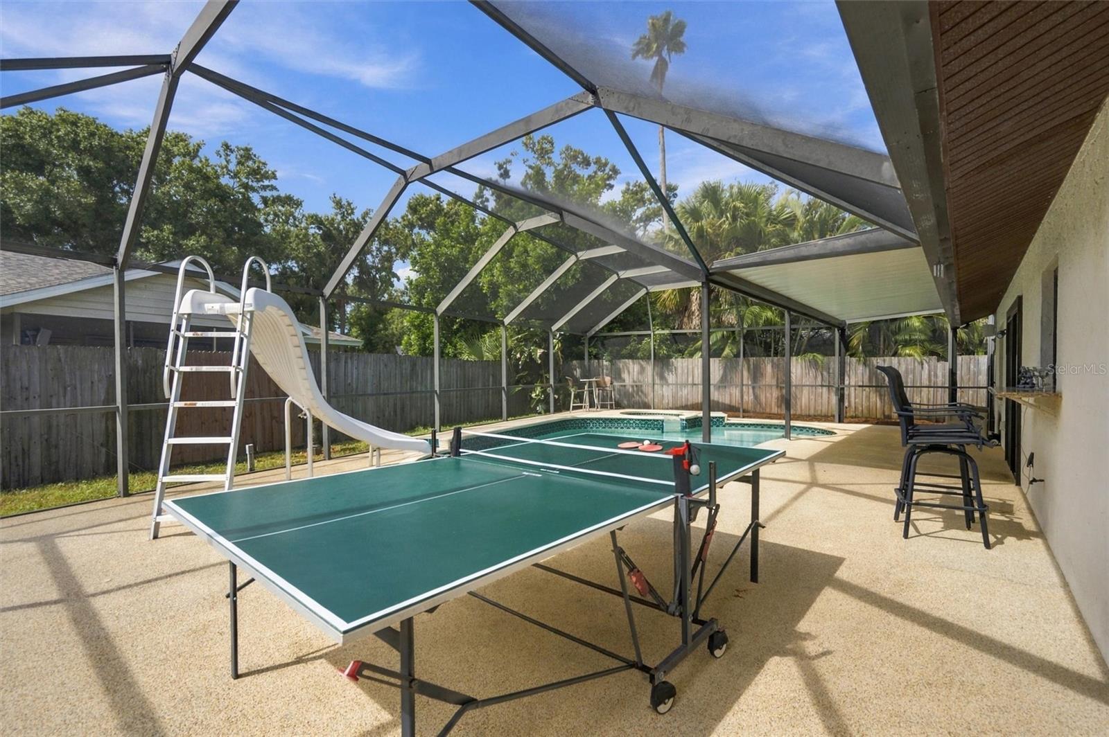 2328 SPRING OAKS CIR — photo 30