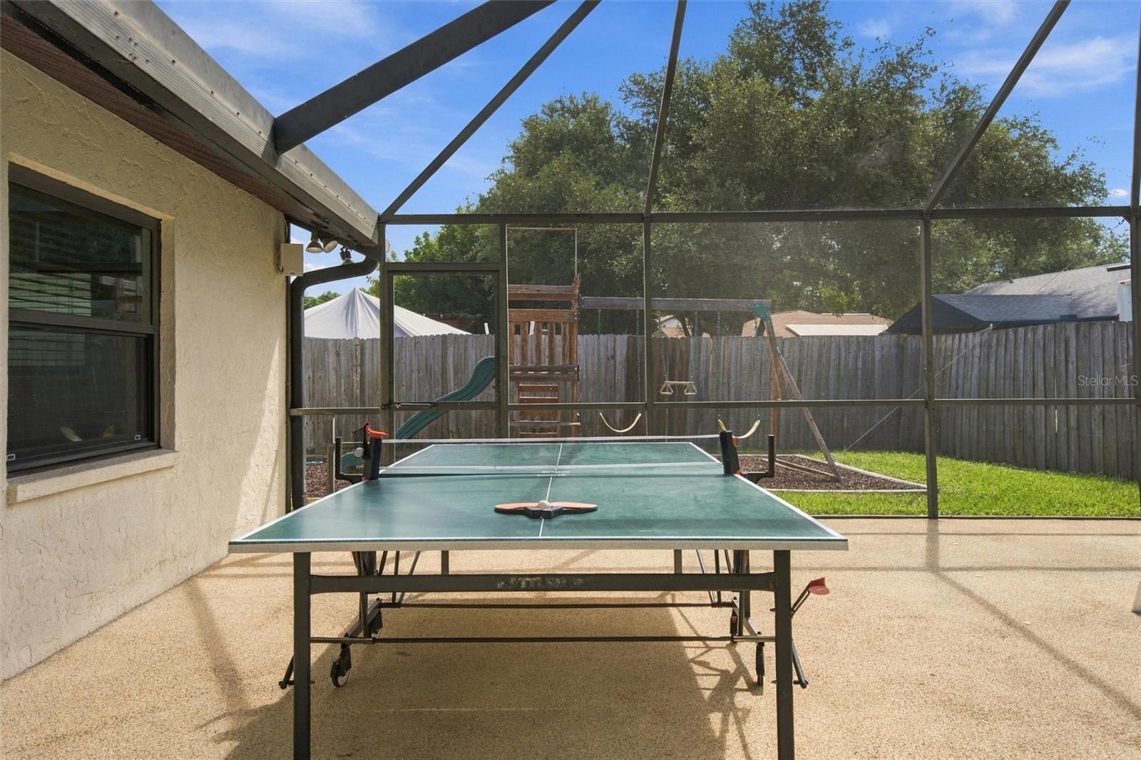 2328 SPRING OAKS CIR — photo 33