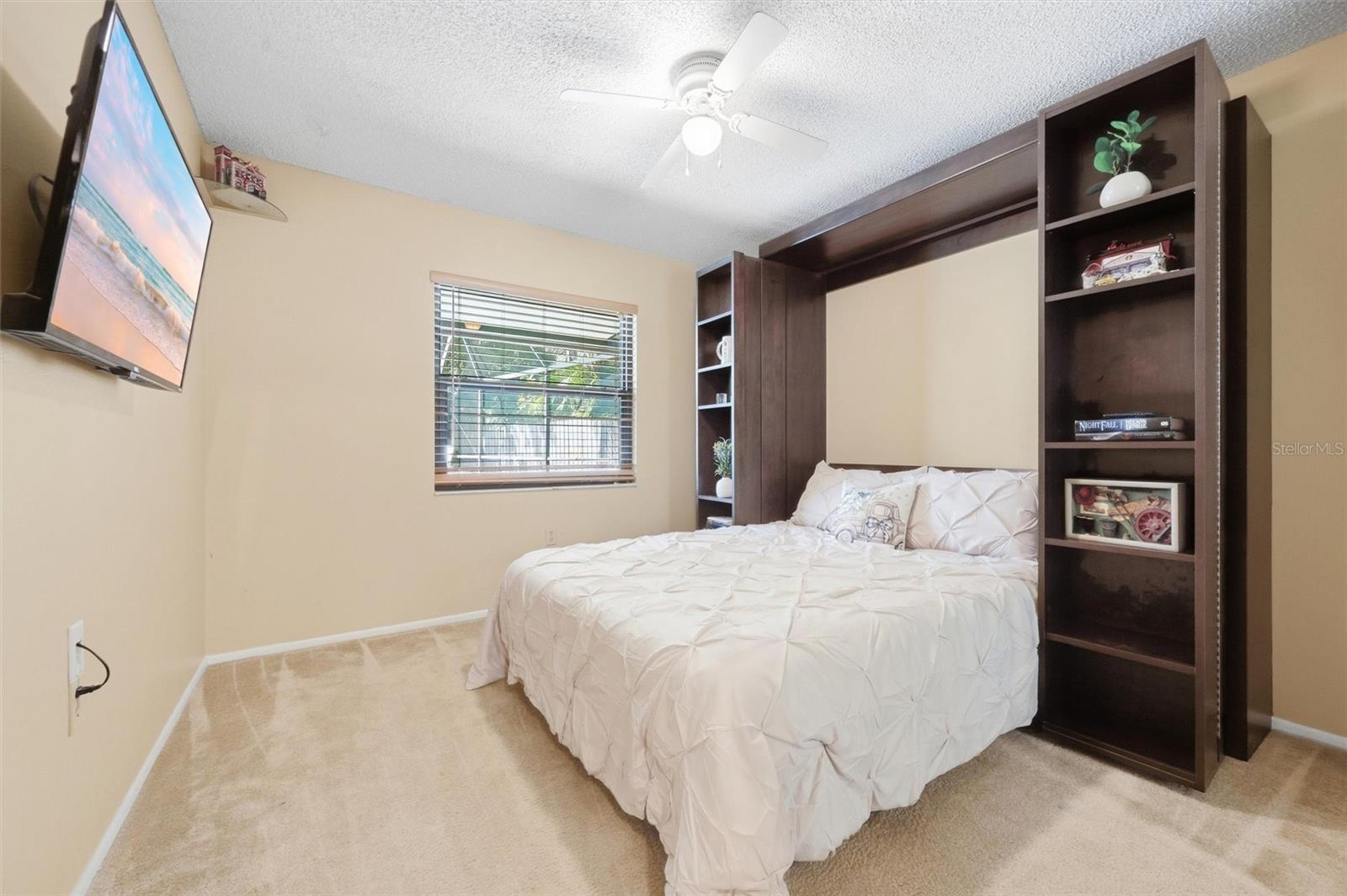 2328 SPRING OAKS CIR — photo 26