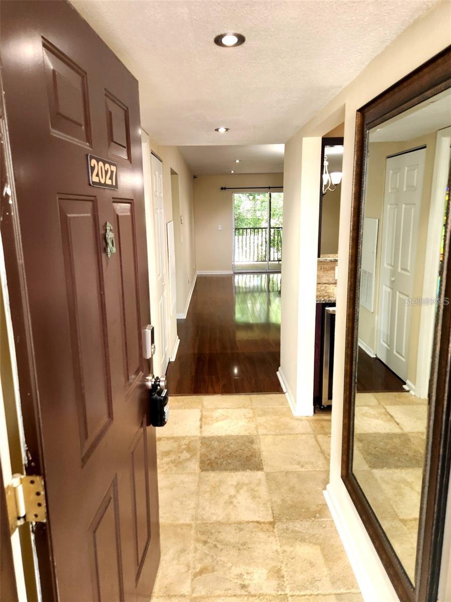 2452 ENTERPRISE RD #27 — photo 21