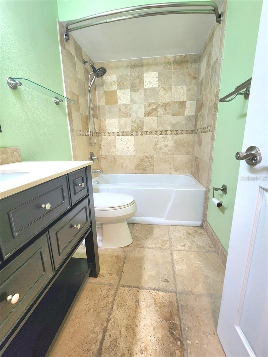 2452 ENTERPRISE RD #27 — photo 32