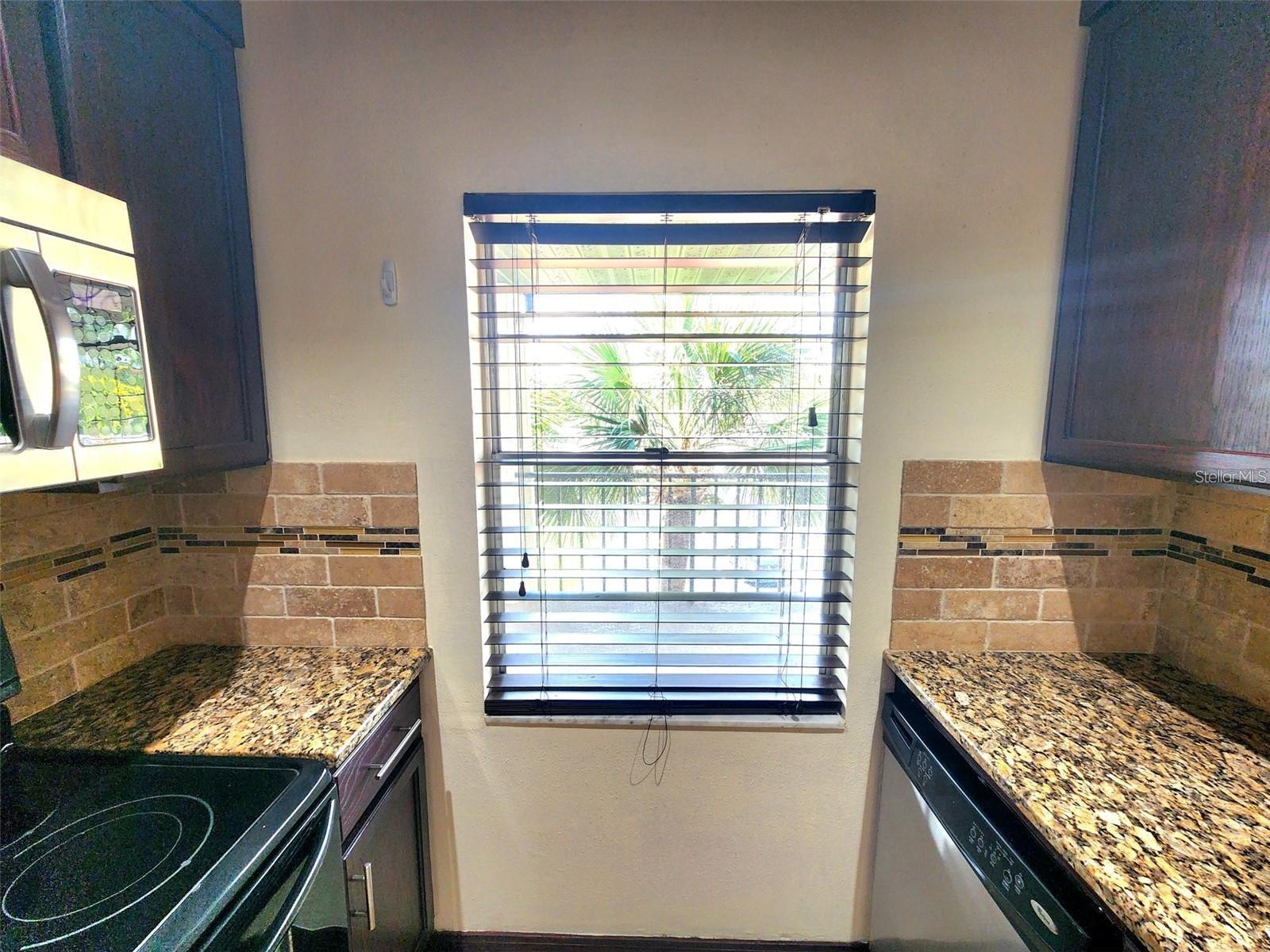 2452 ENTERPRISE RD #27 — photo 12