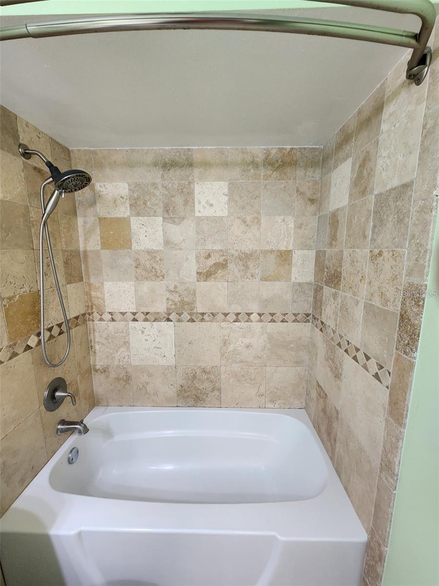 2452 ENTERPRISE RD #27 — photo 29