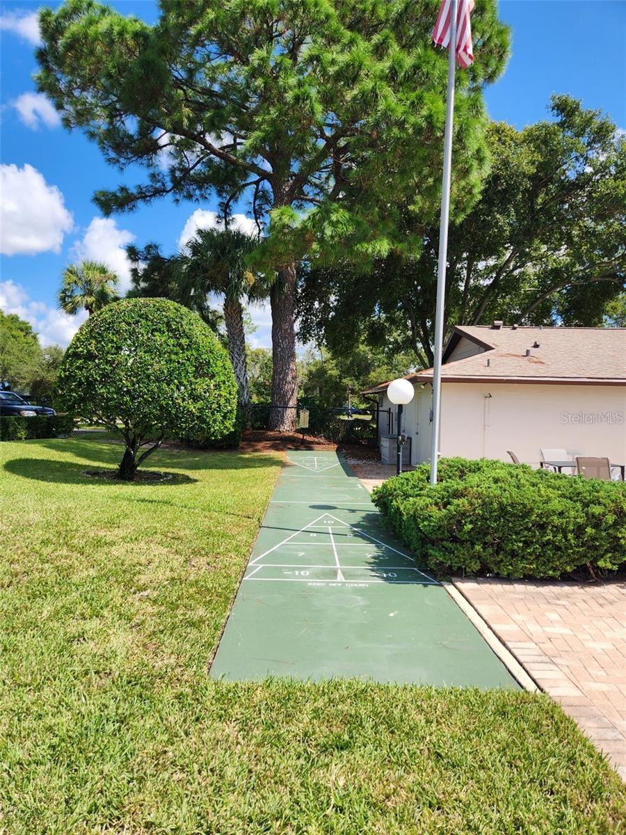 2452 ENTERPRISE RD #27 — photo 36