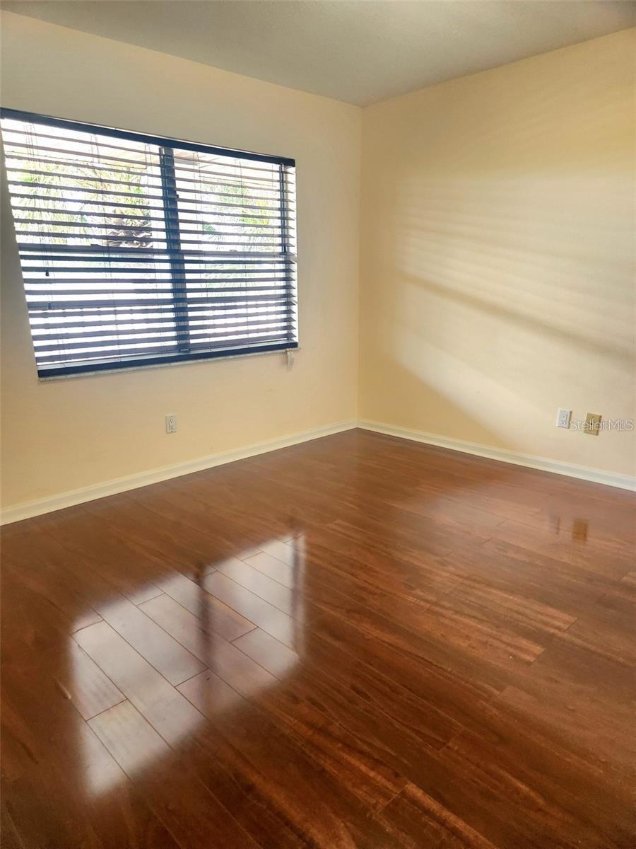2452 ENTERPRISE RD #27 — photo 20