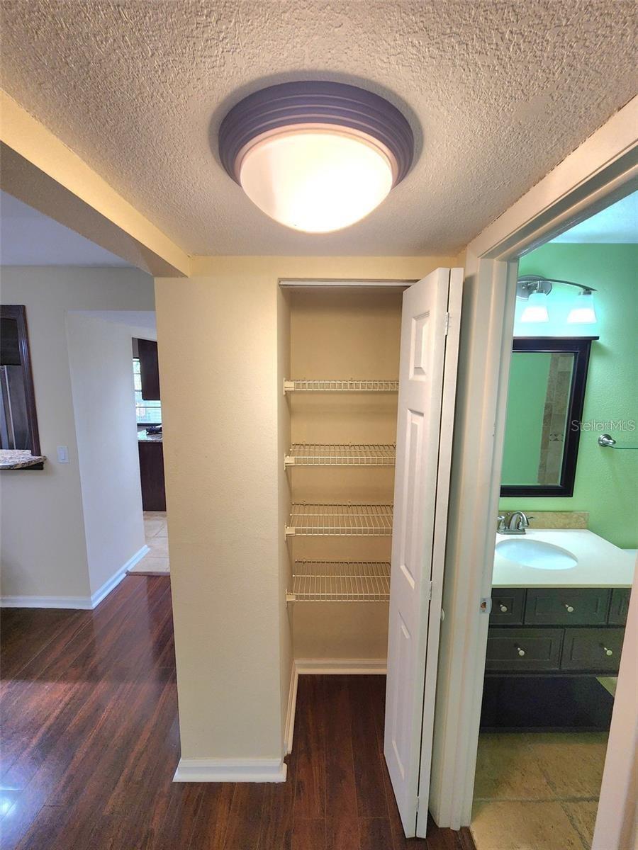 2452 ENTERPRISE RD #27 — photo 34
