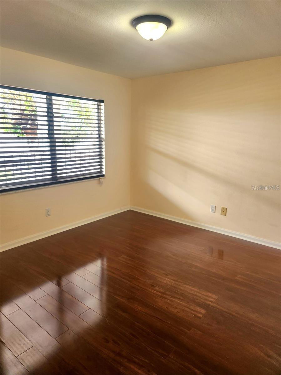 2452 ENTERPRISE RD #27 — photo 28