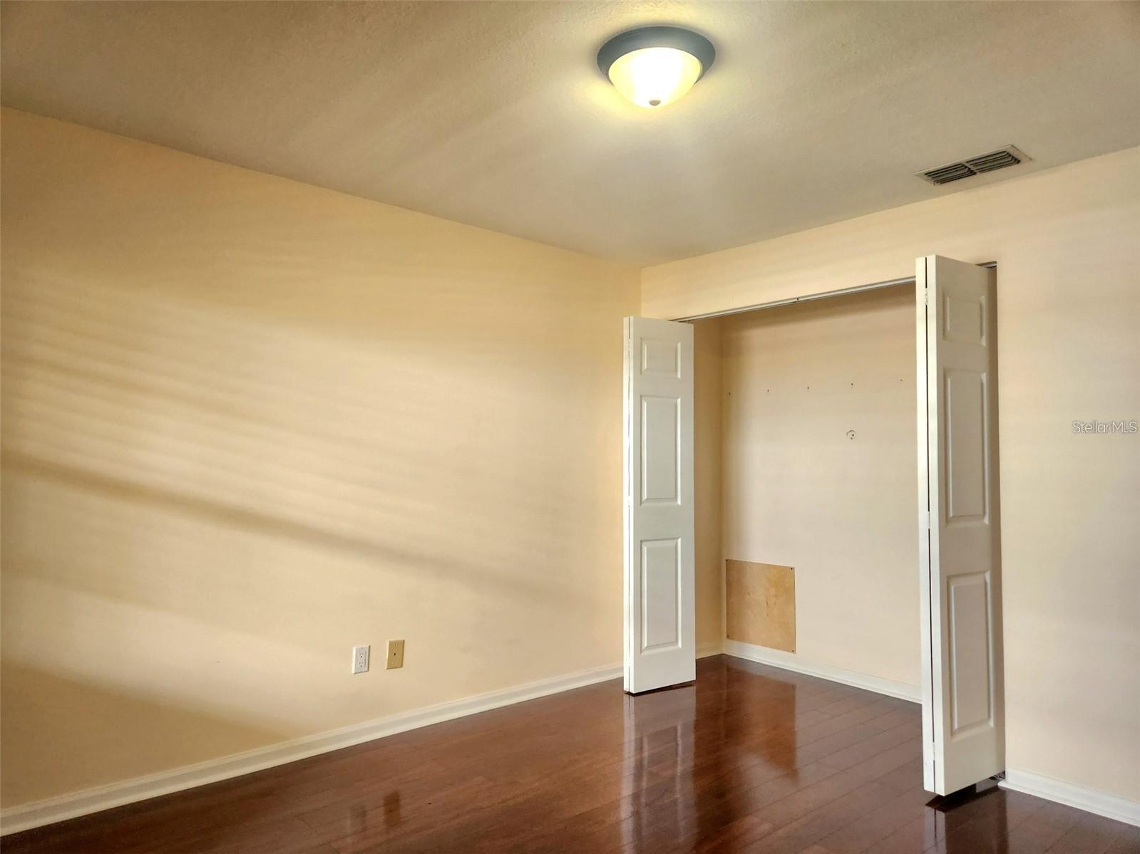 2452 ENTERPRISE RD #27 — photo 22