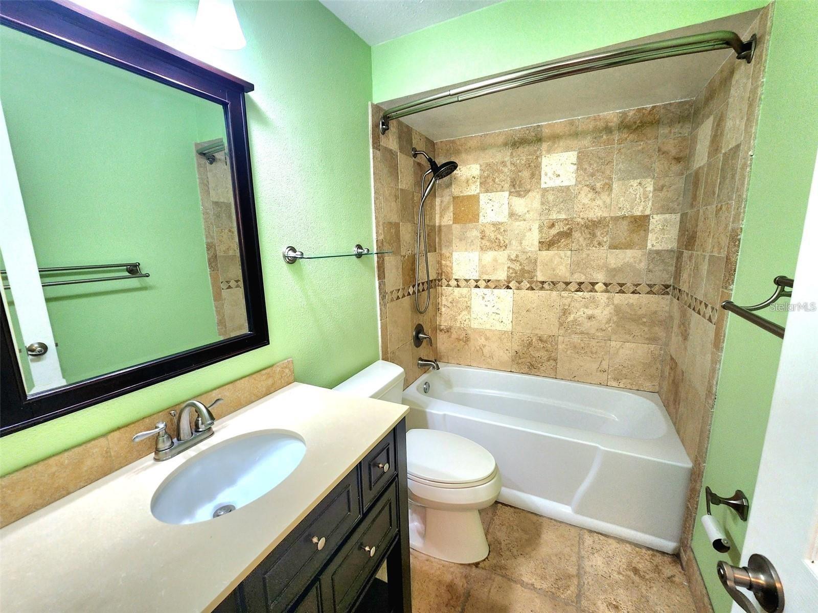 2452 ENTERPRISE RD #27 — photo 27