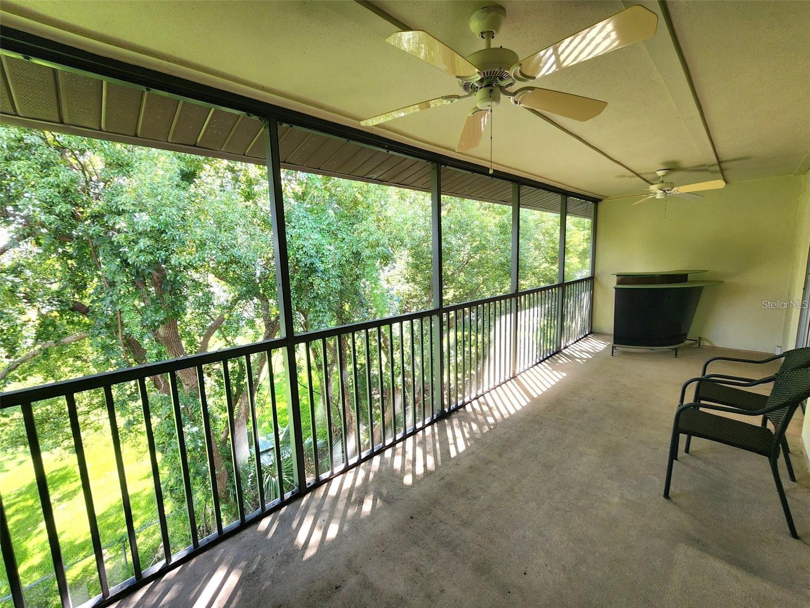 2452 ENTERPRISE RD #27 — photo 35