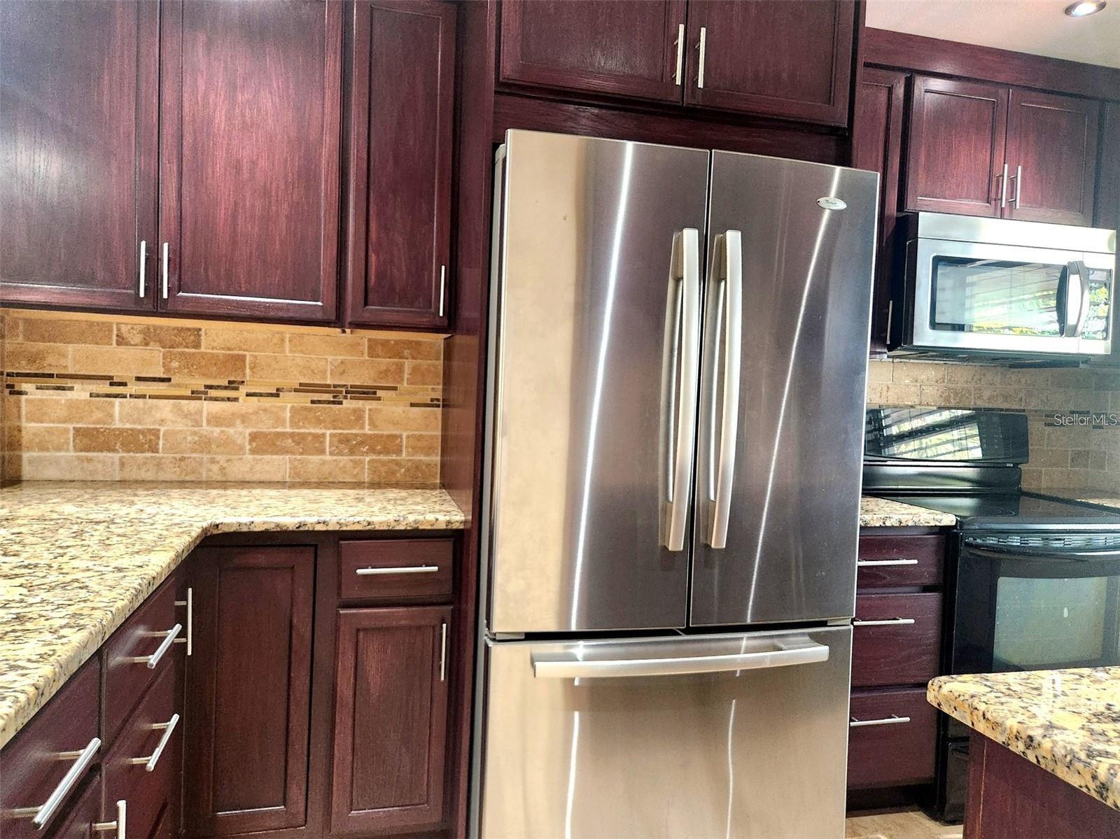 2452 ENTERPRISE RD #27 — photo 10