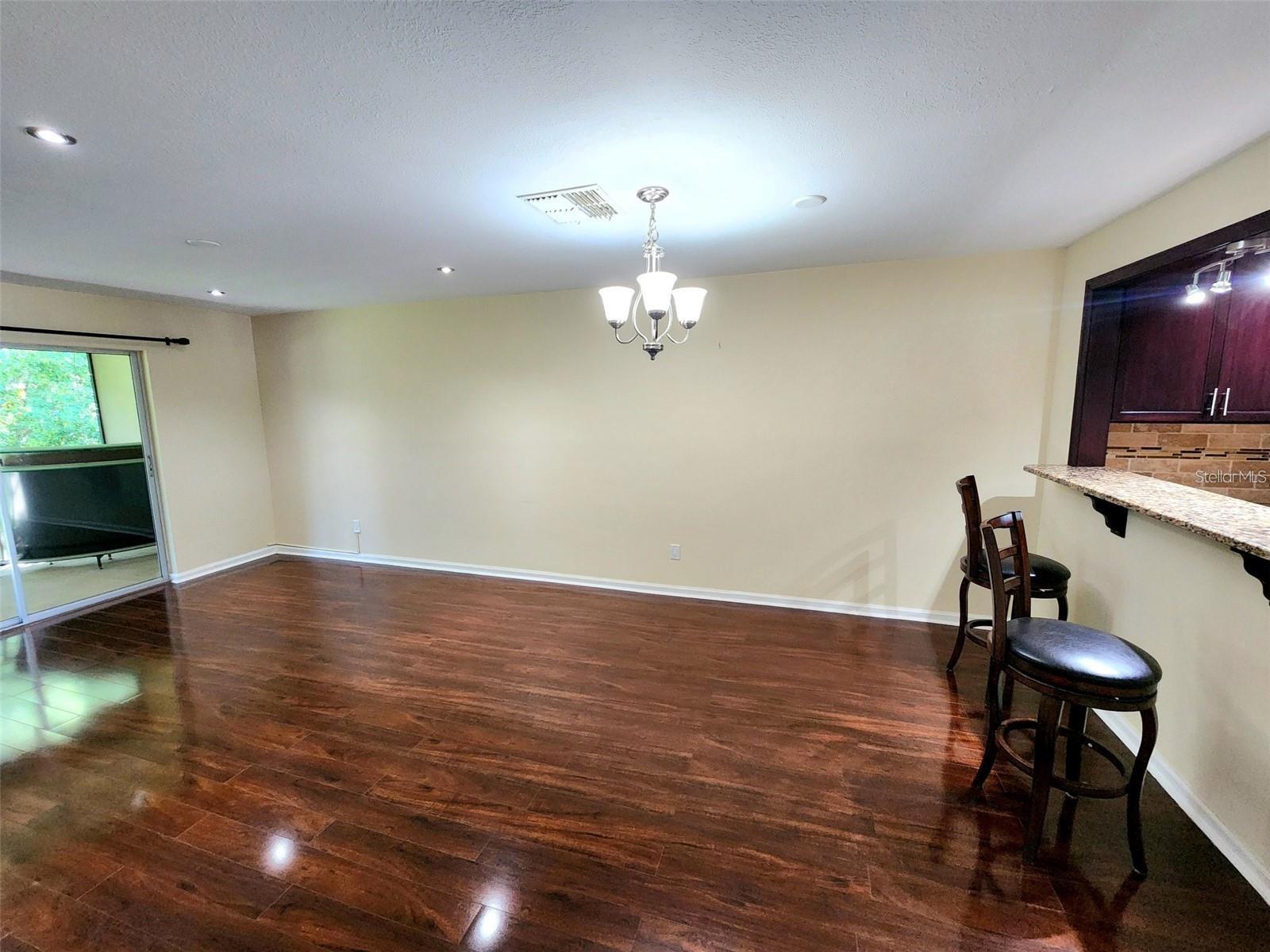 2452 ENTERPRISE RD #27 — photo 16