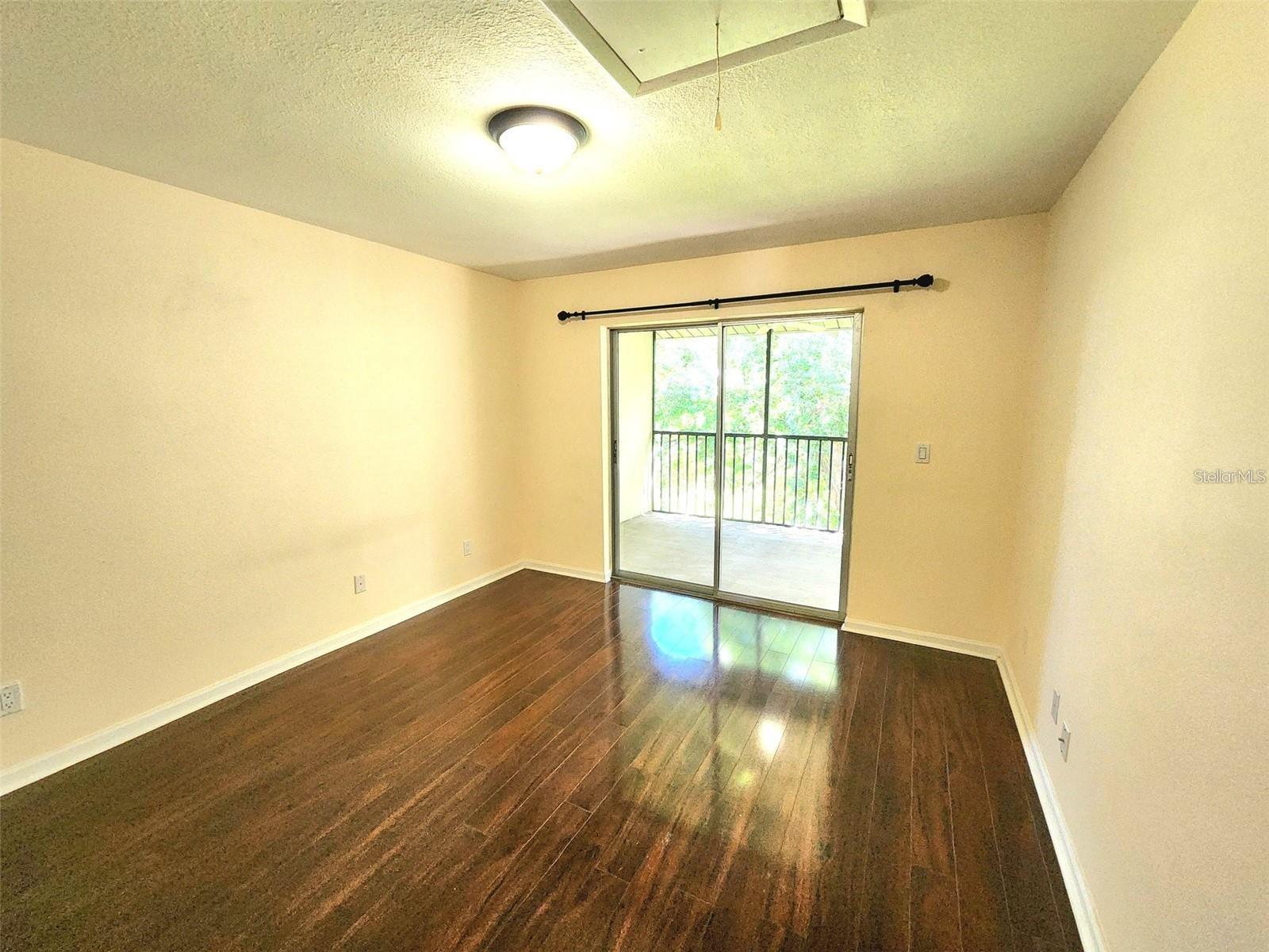 2452 ENTERPRISE RD #27 — photo 25