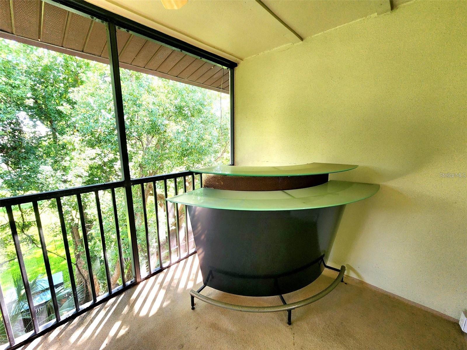 2452 ENTERPRISE RD #27 — photo 33