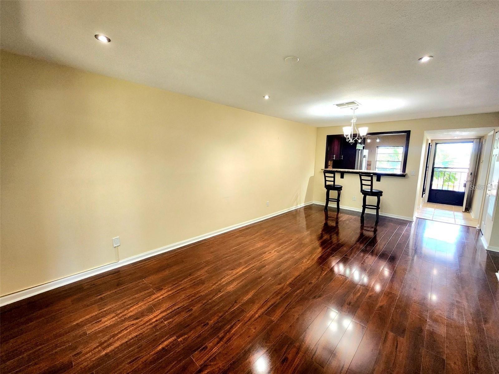 2452 ENTERPRISE RD #27 — photo 17