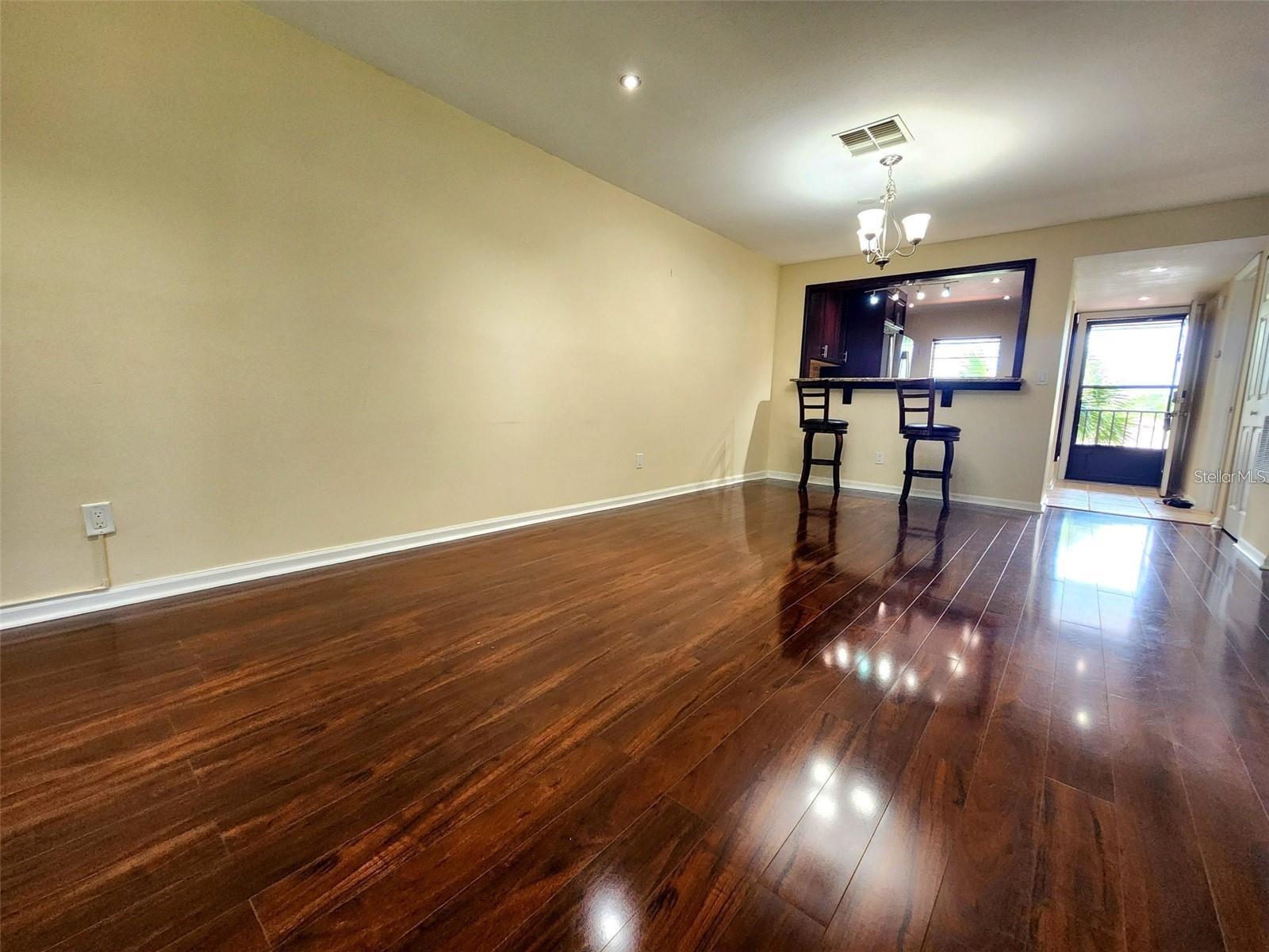 2452 ENTERPRISE RD #27 — photo 4
