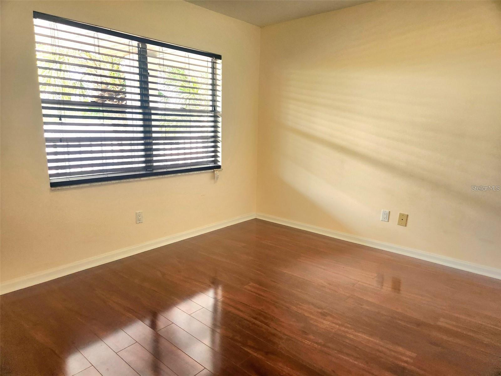 2452 ENTERPRISE RD #27 — photo 19