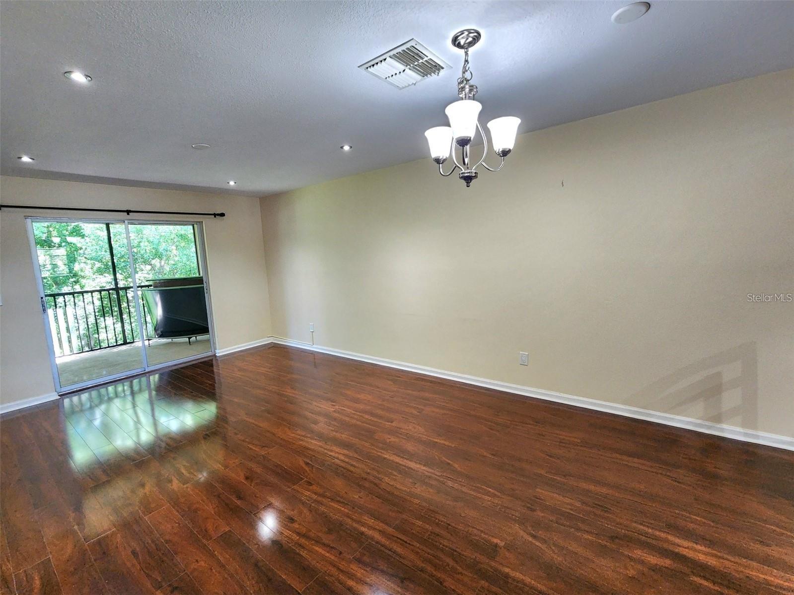 2452 ENTERPRISE RD #27 — photo 18