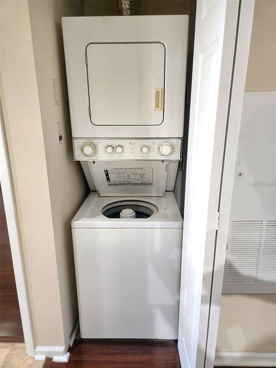 2452 ENTERPRISE RD #27 — photo 30