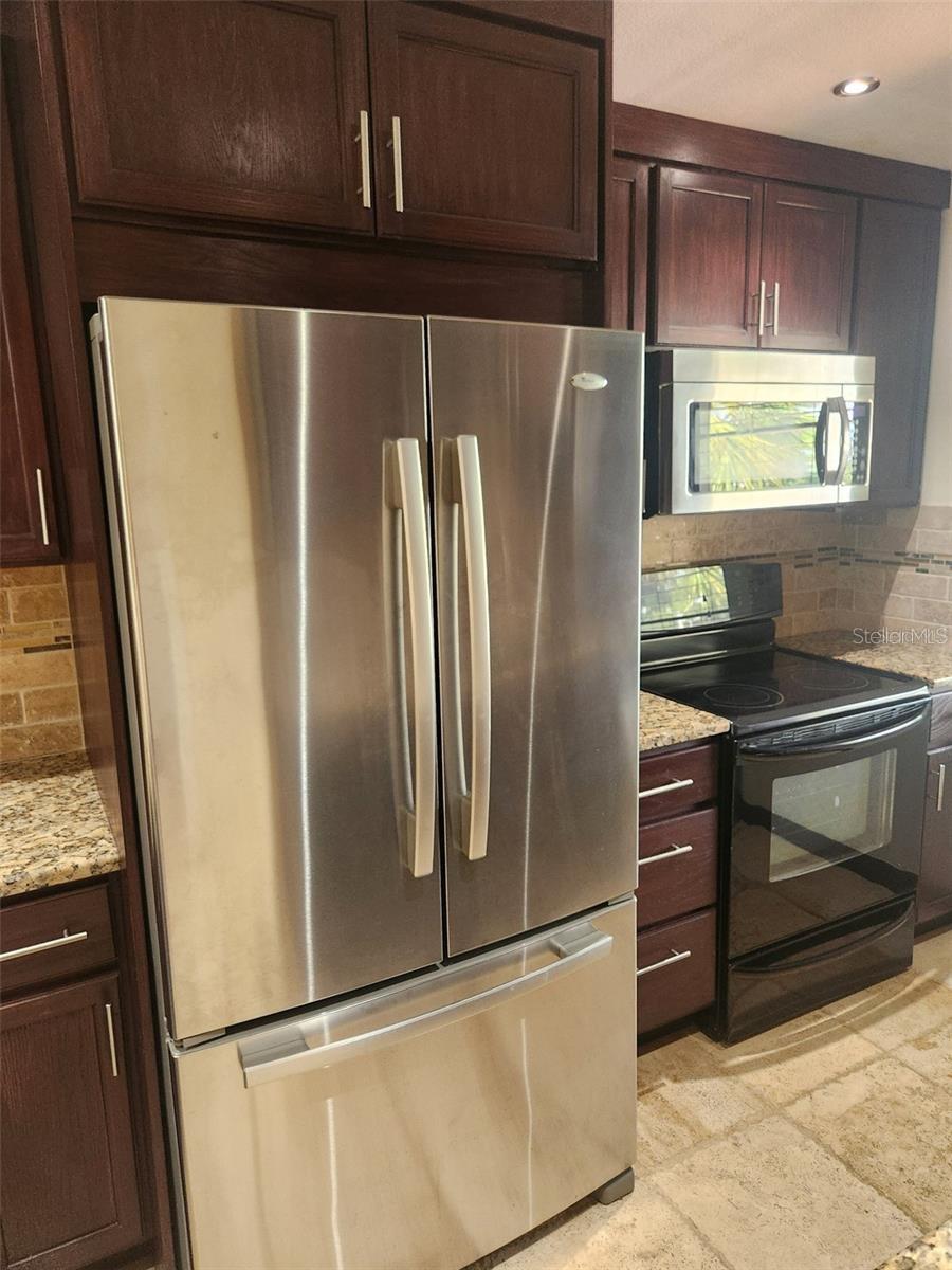 2452 ENTERPRISE RD #27 — photo 13