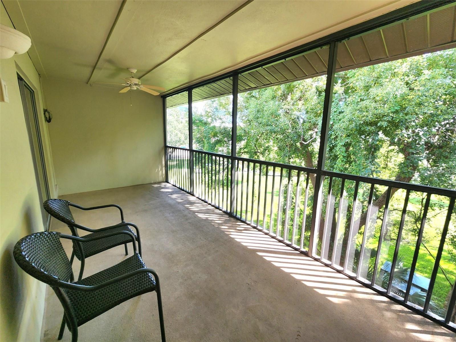 2452 ENTERPRISE RD #27 — photo 31