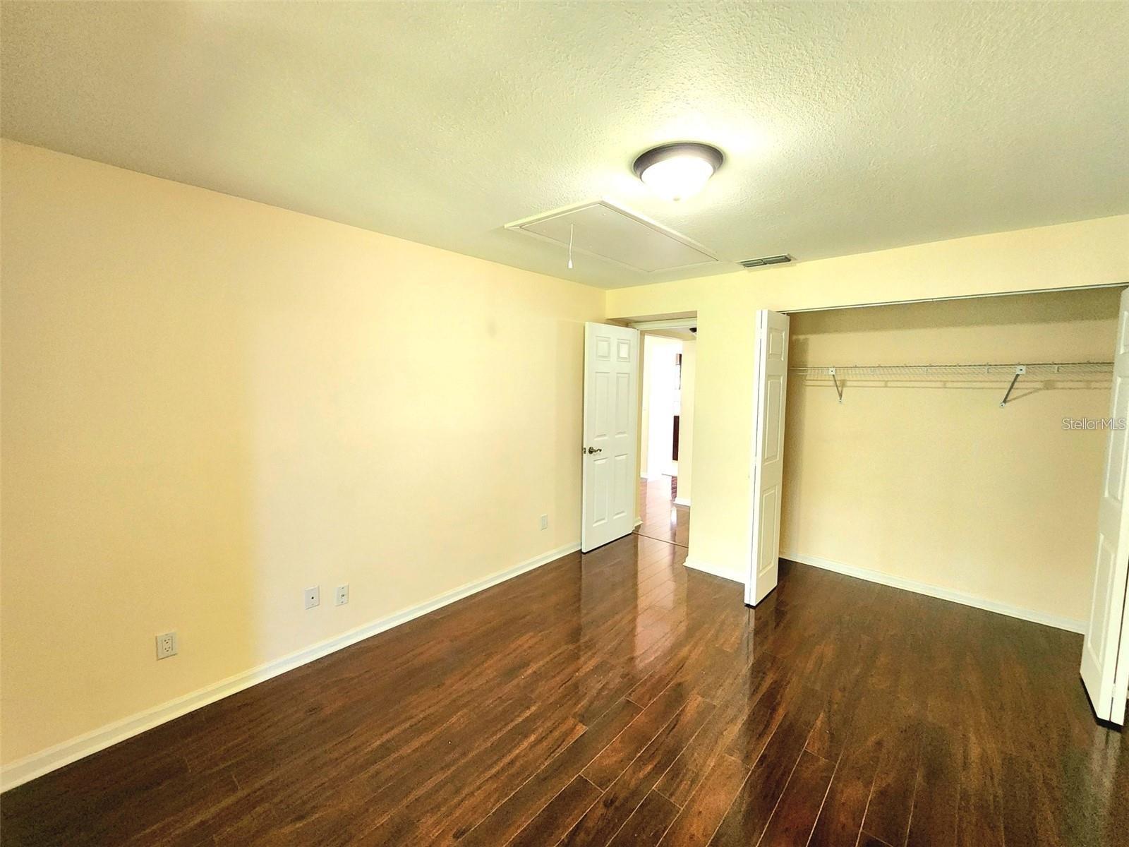 2452 ENTERPRISE RD #27 — photo 26