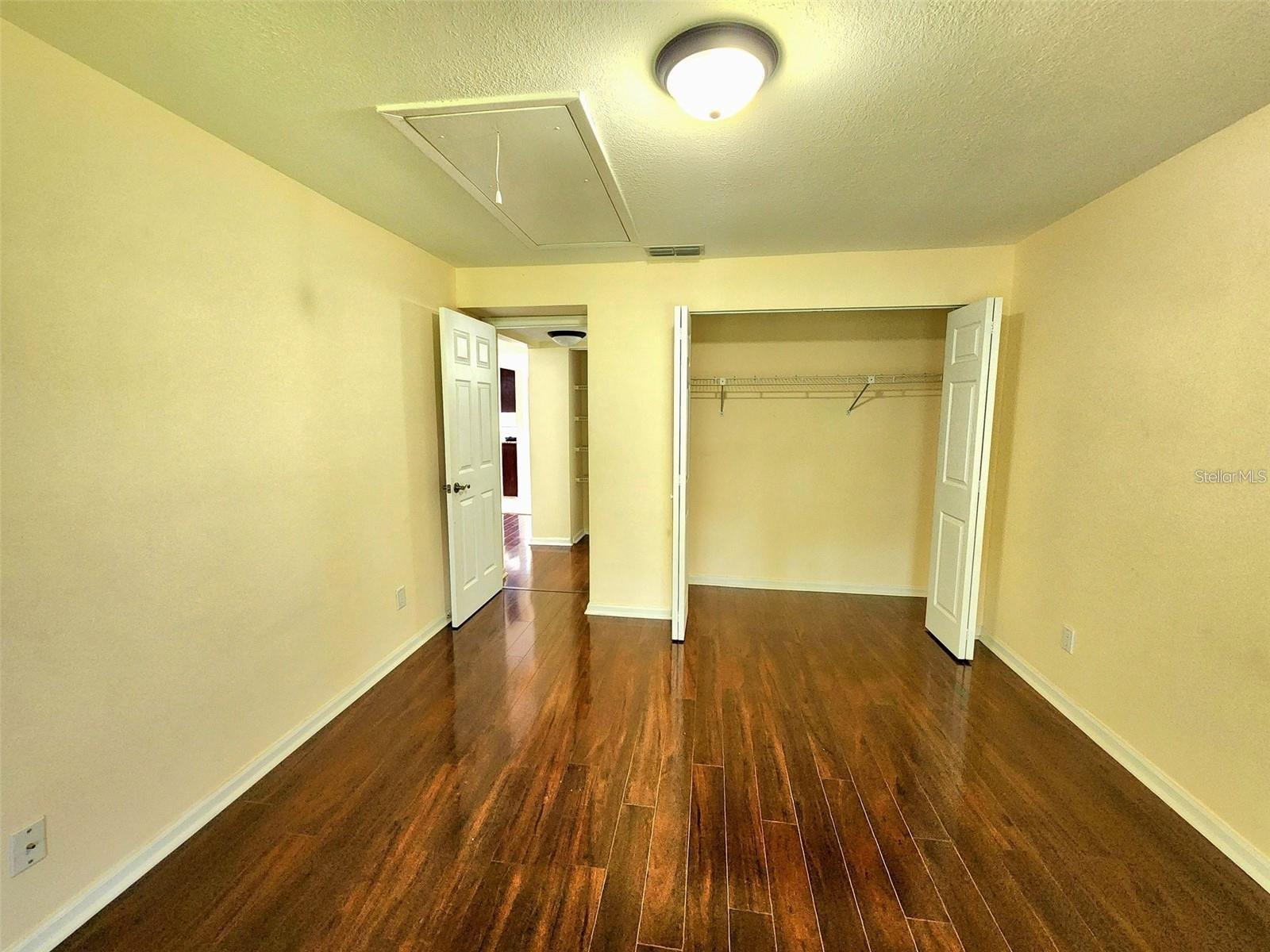 2452 ENTERPRISE RD #27 — photo 24
