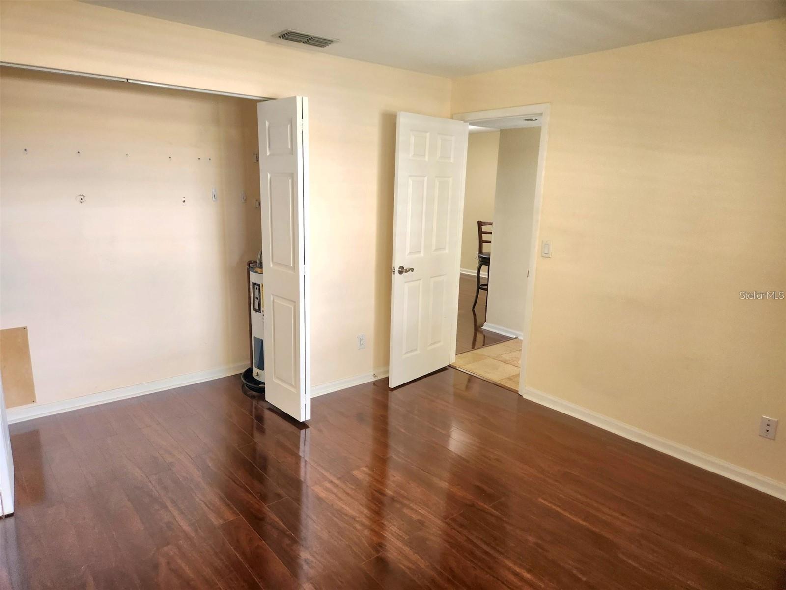 2452 ENTERPRISE RD #27 — photo 23