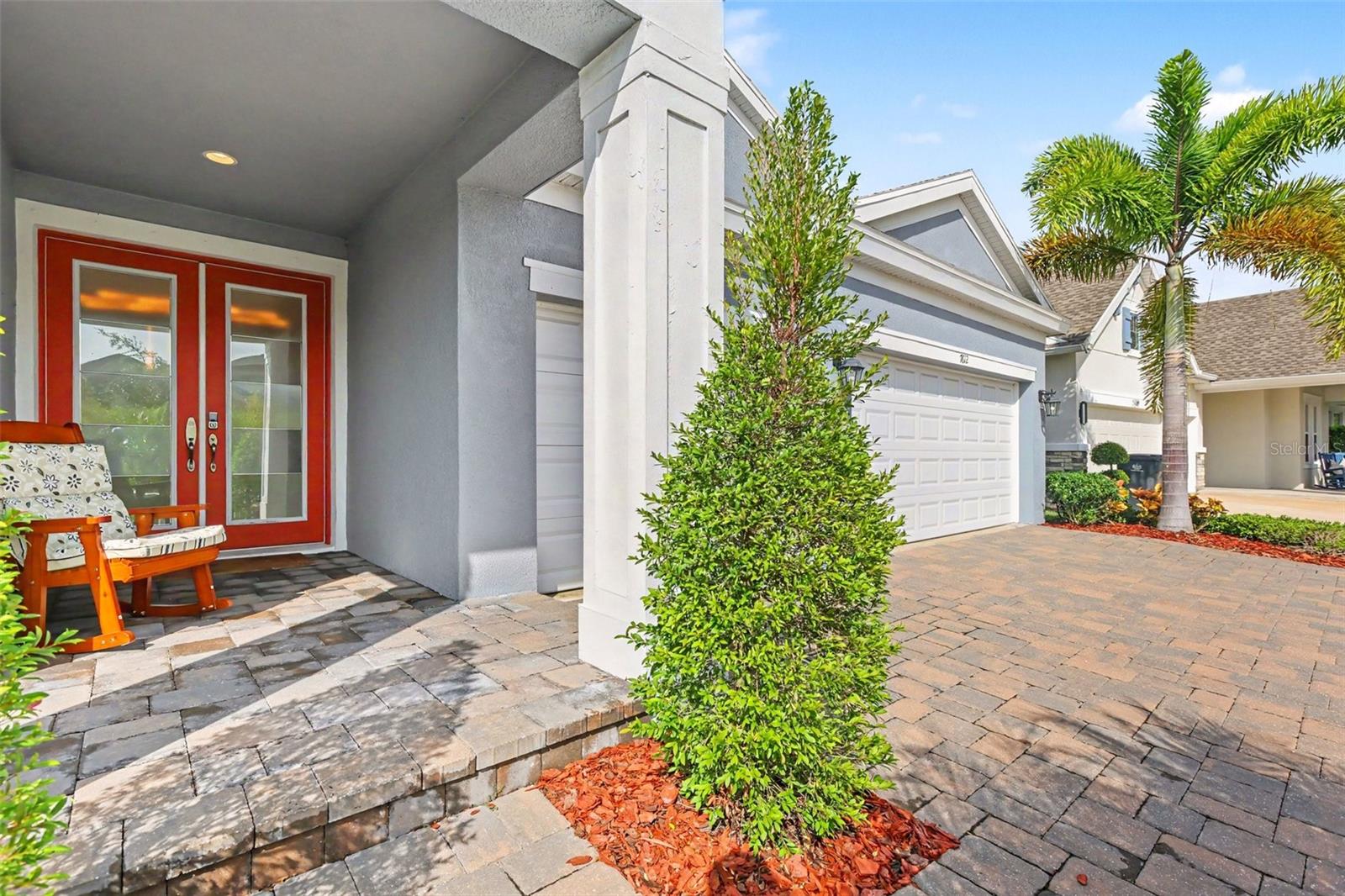7612 PARADISO DR — photo 3
